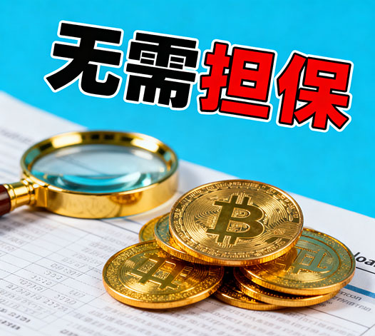 保定私人放款公司|应急贷款|短期借钱私人借款